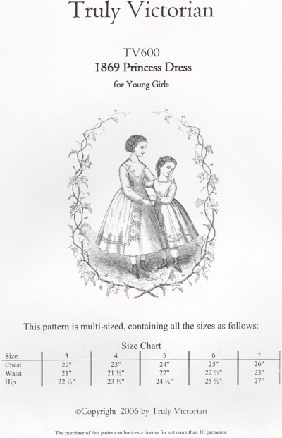 Princess sewing dress patterns for 18 inch dolls